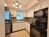 2854 Ashley Dr Drive - Photo 1