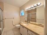 2854 Ashley Dr Drive - Photo 13