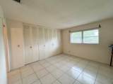 2854 Ashley Dr Drive - Photo 15