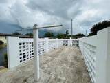 2854 Ashley Dr Drive - Photo 17