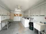 2854 Ashley Dr Drive - Photo 18