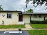 2854 Ashley Dr Drive - Photo 19