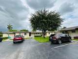 2854 Ashley Dr Drive - Photo 20