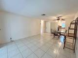 2854 Ashley Dr Drive - Photo 4
