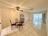 2854 Ashley Dr Drive - Photo 5