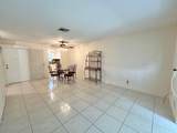 2854 Ashley Dr Drive - Photo 6