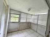 2854 Ashley Dr Drive - Photo 7