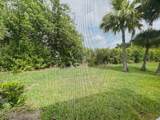 2854 Ashley Dr Drive - Photo 8
