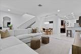 1306 Jeaga Drive - Photo 1
