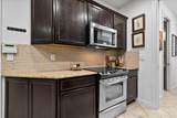 1306 Jeaga Drive - Photo 10