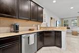 1306 Jeaga Drive - Photo 11