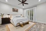 1306 Jeaga Drive - Photo 14