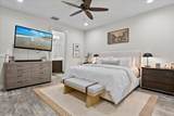 1306 Jeaga Drive - Photo 15