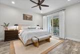 1306 Jeaga Drive - Photo 16