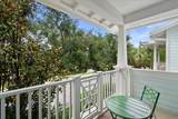 1306 Jeaga Drive - Photo 17