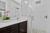 1306 Jeaga Drive - Photo 19