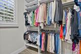 1306 Jeaga Drive - Photo 20