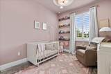 1306 Jeaga Drive - Photo 21