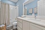 1306 Jeaga Drive - Photo 22