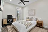1306 Jeaga Drive - Photo 23
