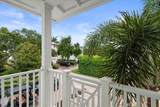 1306 Jeaga Drive - Photo 24