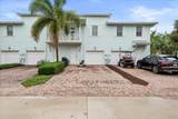 1306 Jeaga Drive - Photo 25