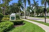 1306 Jeaga Drive - Photo 26