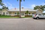 1306 Jeaga Drive - Photo 29