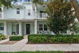 1306 Jeaga Drive - Photo 3