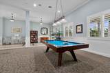 1306 Jeaga Drive - Photo 31