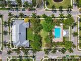 1306 Jeaga Drive - Photo 32