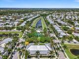 1306 Jeaga Drive - Photo 33