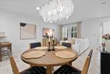 1306 Jeaga Drive - Photo 5