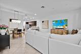 1306 Jeaga Drive - Photo 7