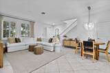 1306 Jeaga Drive - Photo 8