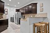 1306 Jeaga Drive - Photo 9