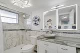 1820 New Palm Way - Photo 35