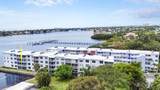 1820 New Palm Way - Photo 37