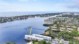 1820 New Palm Way - Photo 38