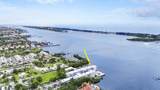1820 New Palm Way - Photo 39