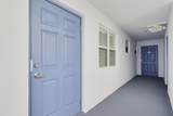 1820 New Palm Way - Photo 40