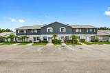 2641 Gately Drive - Photo 1