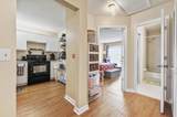 2641 Gately Drive - Photo 10