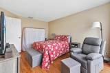 2641 Gately Drive - Photo 12