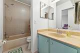 2641 Gately Drive - Photo 13