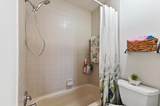 2641 Gately Drive - Photo 14