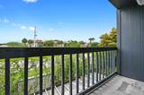 2641 Gately Drive - Photo 15