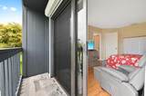 2641 Gately Drive - Photo 16