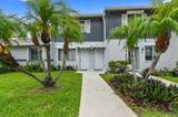 2641 Gately Drive - Photo 17