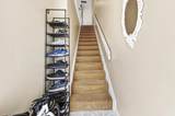 2641 Gately Drive - Photo 2